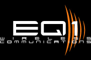 EQ1_logo_Rev